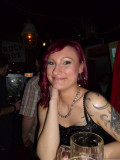 Rockbox 21.04.2012